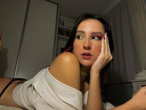 Full leaked Marianna tondolo page private onlyfans photo