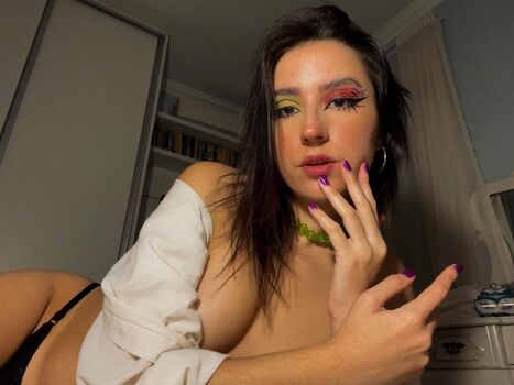 Full leaked Marianna tondolo page private onlyfans photo