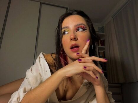 Full leaked Marianna tondolo page private onlyfans photo