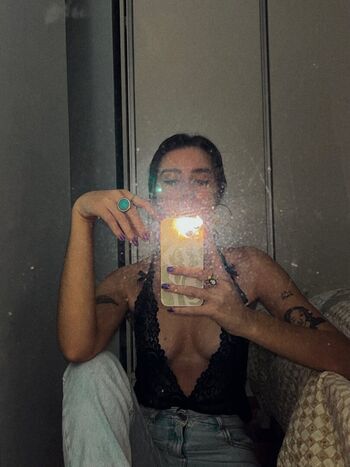 Full leaked Marianna tondolo page private onlyfans photo