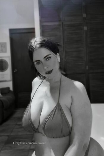 marianncosmeigsh