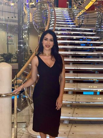 Full leaked Maricel freire hotwife page private onlyfans photo