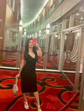 Full leaked Maricel freire hotwife page private onlyfans photo