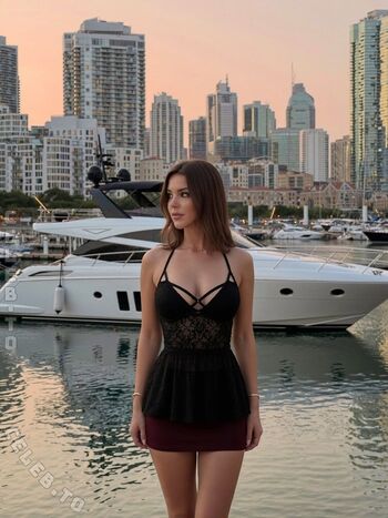Marie Dee
