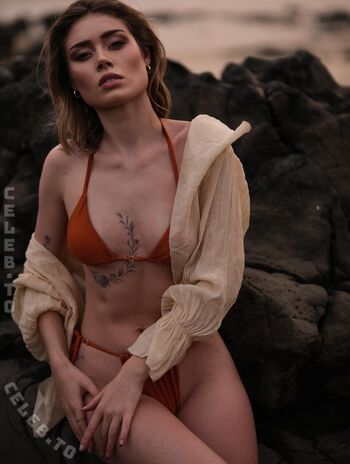Full leaked Marie denise schwarz private onlyfans photo