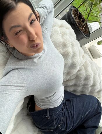 Full leaked Marie lopez private onlyfans photo