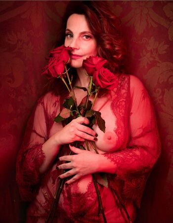 Marie Zielcke