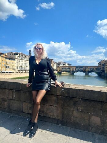 Full leaked Mariearyan private onlyfans photo