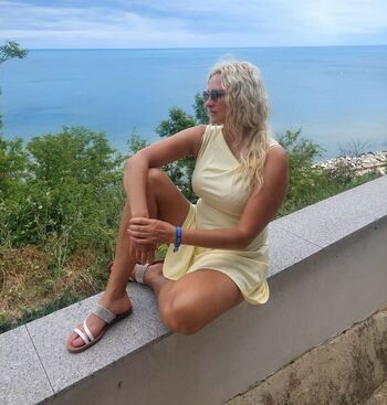 Full leaked Mariearyan private onlyfans photo