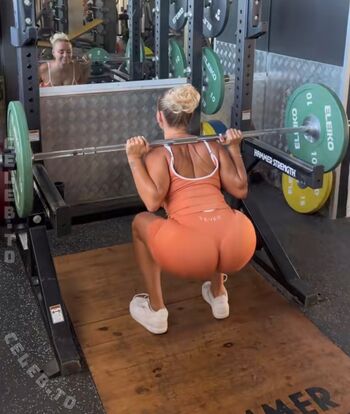 Marieluise Leder