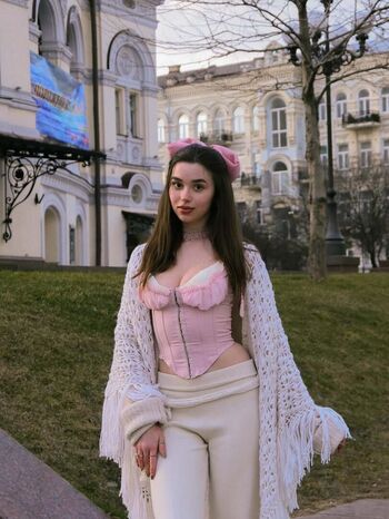 Mariia