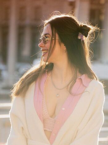 Mariia