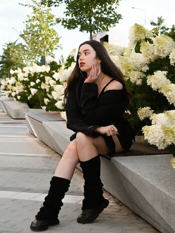 Full leaked Mariia private onlyfans photo