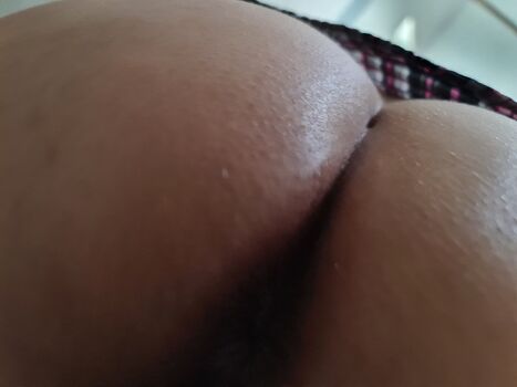 Full leaked Marilu bastida private onlyfans photo