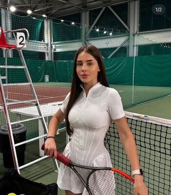 Full leaked Marina me private onlyfans photo
