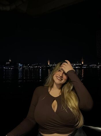 Marina Pezouvani