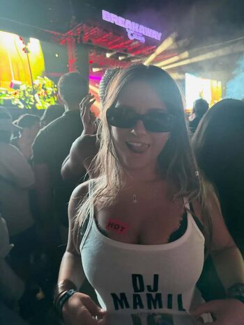 Full leaked Marina re private onlyfans photo