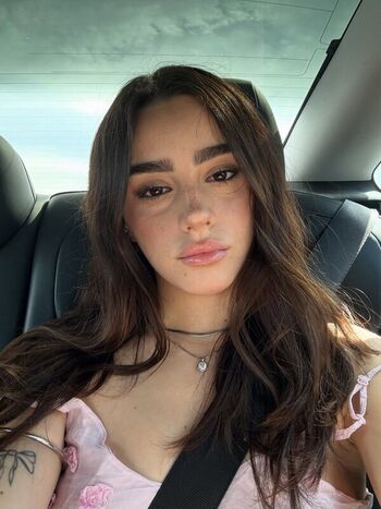 Full leaked Marina viloria page private onlyfans photo