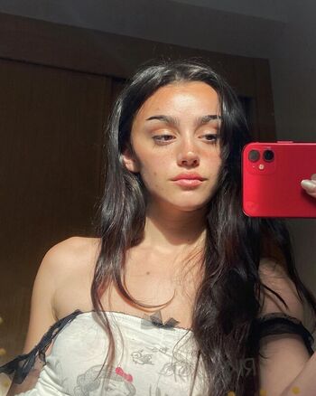 Full leaked Marina viloria page private onlyfans photo