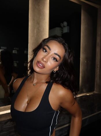 Full leaked Marinariverss private onlyfans photo