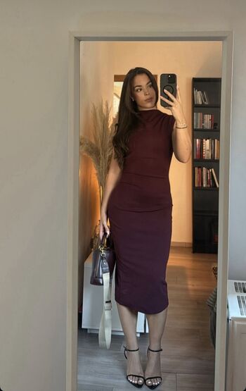 Marine Antoine