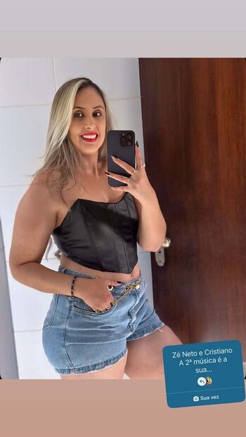 Full leaked Marisa caxeta private onlyfans photo
