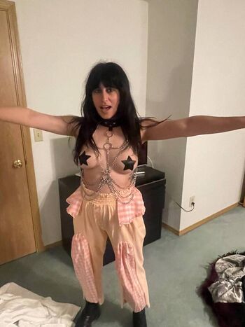 Full leaked Marisa dabice page private onlyfans photo