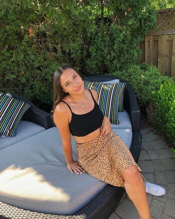Full leaked Marissa papaconstantinou private onlyfans photo