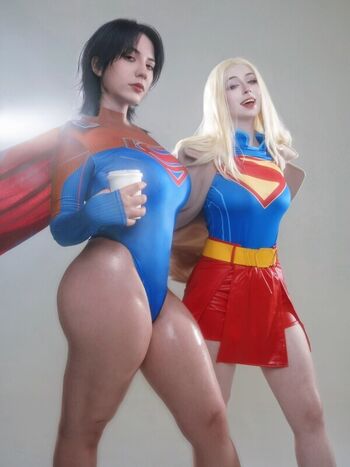Full leaked Maritami v private onlyfans photo