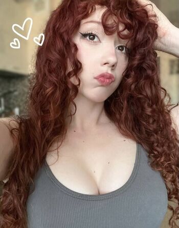 Full leaked Maritami v private onlyfans photo