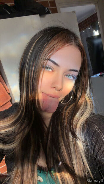 Full leaked Marizinhau private onlyfans photo