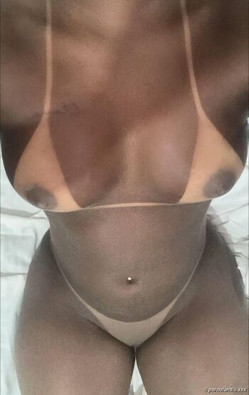 Full leaked Marquinha private onlyfans photo