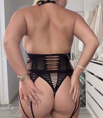 Full leaked Marsdenit private onlyfans photo