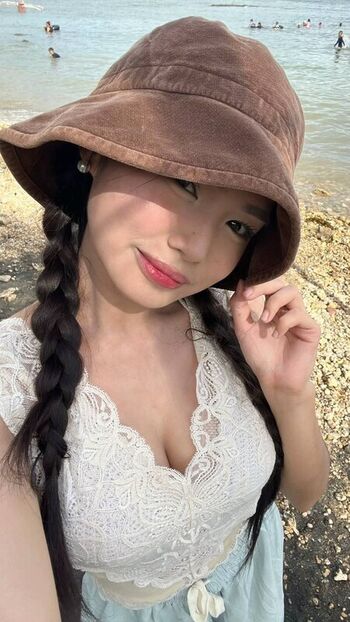 Full leaked Martha celine arradaza private onlyfans photo