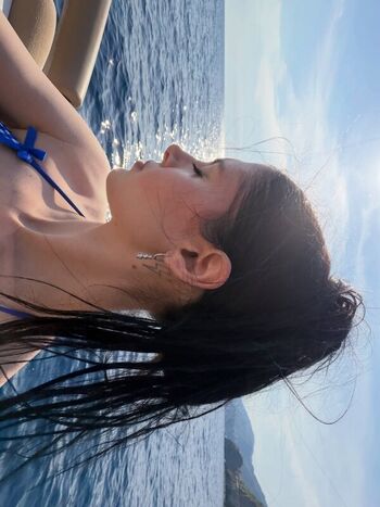 Full leaked Martina vismara private onlyfans photo