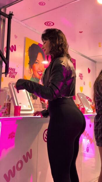 Full leaked Martu morales private onlyfans photo