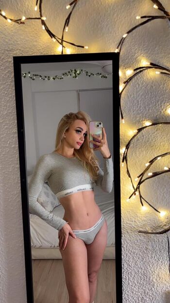 Mary Janet