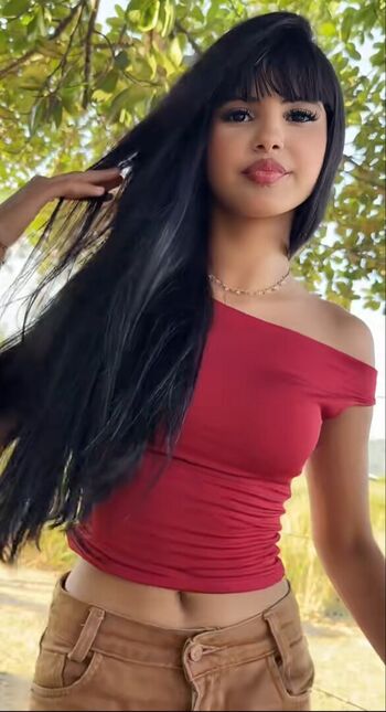Full leaked Mary kish private onlyfans photo