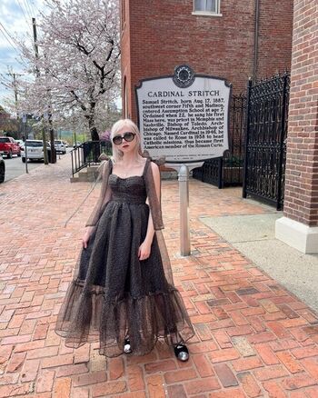Full leaked Mary morgan private onlyfans photo