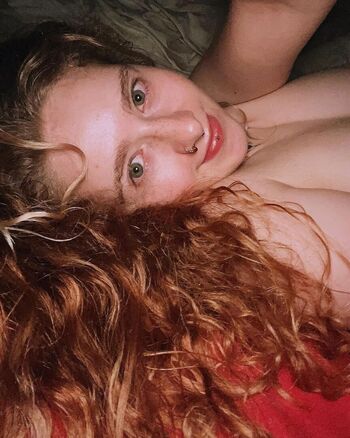Full leaked Maryjane auryn private onlyfans photo