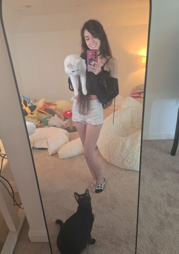 Full leaked Marymaybe private onlyfans photo