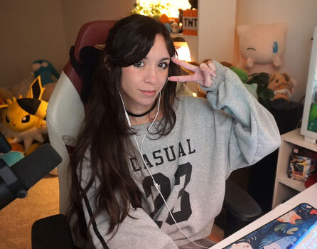 Full leaked Marymaybe private onlyfans photo