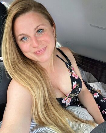 Full leaked Mascha von rascha private onlyfans photo