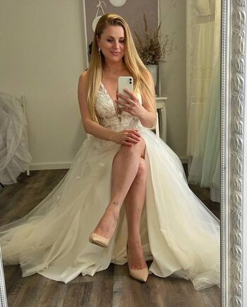 Full leaked Mascha von rascha private onlyfans photo