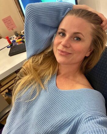 Full leaked Mascha von rascha private onlyfans photo