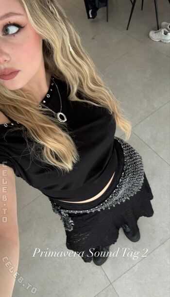Full leaked Mashabk private onlyfans photo
