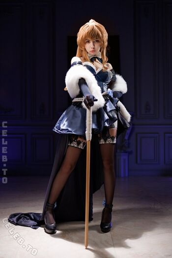 Full leaked Mashiro private onlyfans photo