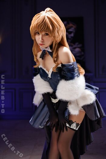 Full leaked Mashiro private onlyfans photo
