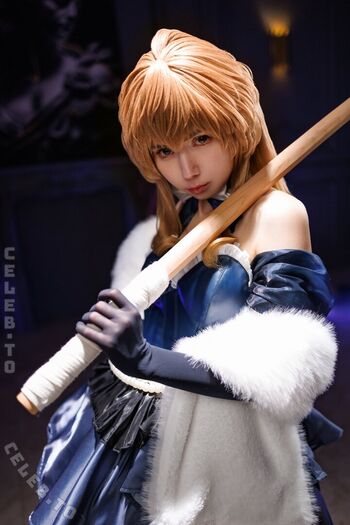 Full leaked Mashiro private onlyfans photo