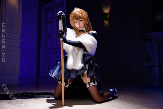 Full leaked Mashiro private onlyfans photo